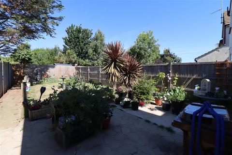5 Branston Road, Clacton-on-sea, CO15 3HE