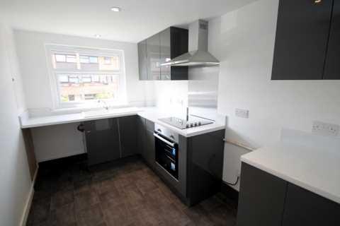 125 Knox Road, Clacton-on-sea, CO15 3TT