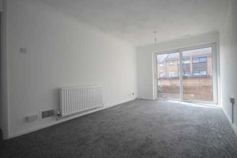 Lounge/diner