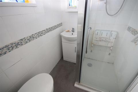 164 Burrs Road, Clacton-on-sea, CO15 4LH