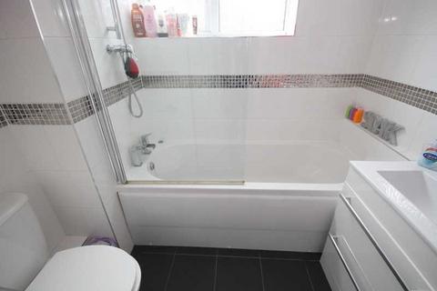 4 Andover Close, Clacton-on-sea, CO15 4XQ