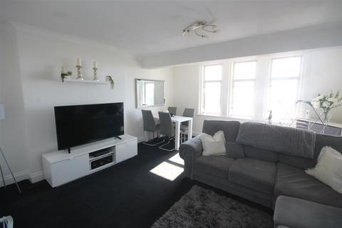 undefined, Clacton on Sea CO15
