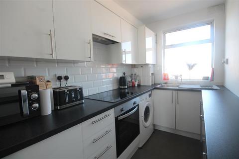 undefined, Clacton on Sea CO15