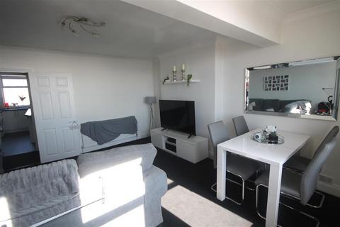 undefined, Clacton on Sea CO15