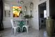 Lounge/diner