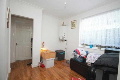 18 Cornflower Road, Jaywick, Clacton-on-sea, CO15 2RZ