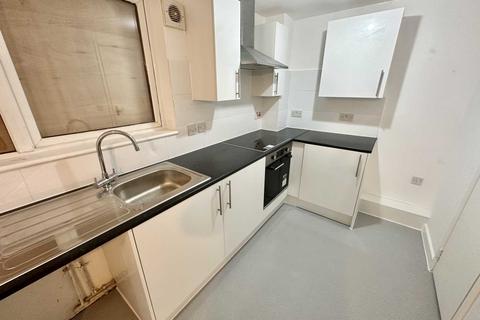 1 bedroom flat for sale, Milliners Way, Luton LU3