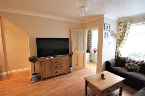 26 Broadway, Jaywick, Clacton-on-sea, CO15 2ER