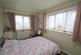 Rear porch/utility