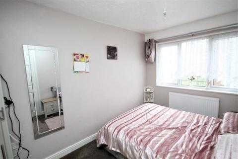 26 Broadway, Jaywick, Clacton-on-sea, CO15 2ER