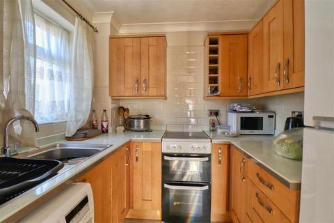 1 bedroom terraced house for sale, Clacton on Sea CO15