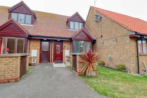 2 bedroom terraced house for sale, Holland on Sea CO15
