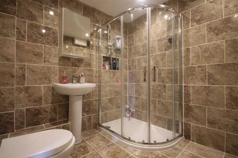 4 Camellia Crescent, Clacton-on-sea, CO16 7ET