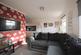 Lounge / diner
