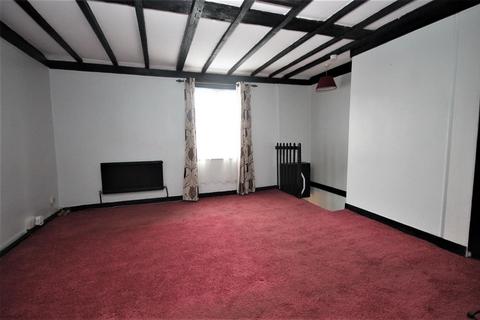 64 Clacton Road, St Osyth, Clacton-on-sea, CO16 8PG