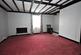 First floor bedroom