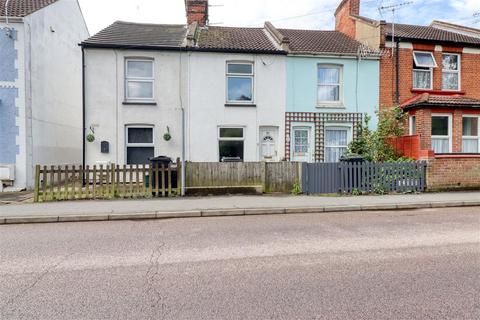 31 Coppins Road, Clacton-on-sea, CO15 3HP