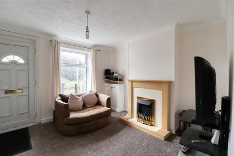 31 Coppins Road, Clacton-on-sea, CO15 3HP