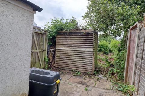 31 Coppins Road, Clacton-on-sea, CO15 3HP