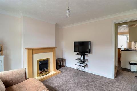 31 Coppins Road, Clacton-on-sea, CO15 3HP