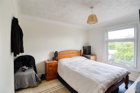 31 Coppins Road, Clacton-on-sea, CO15 3HP