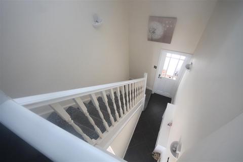 67 Camellia Crescent, Clacton-on-sea, CO16 7EU