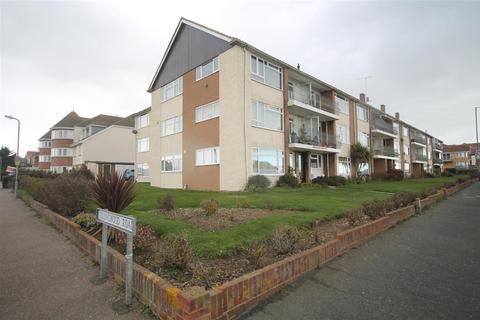 2 bedroom apartment for sale, Marine Parade West, Clacton on Sea CO15