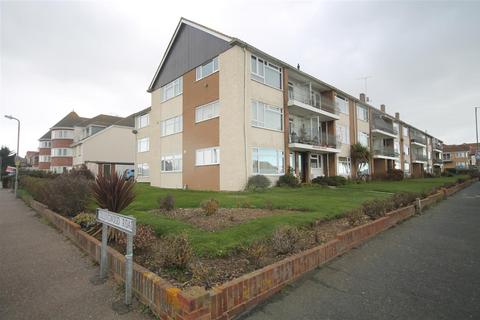 undefined, Marine Parade West, Clacton on Sea CO15