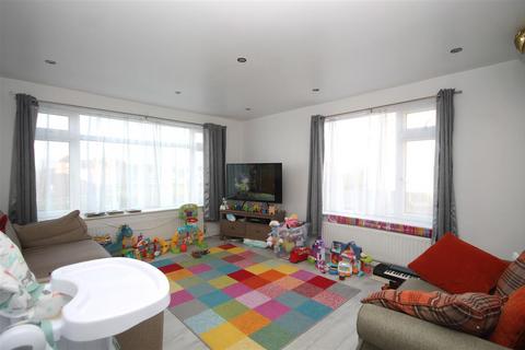 undefined, Marine Parade West, Clacton on Sea CO15
