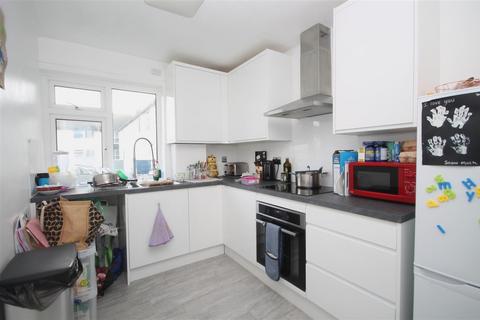 undefined, Marine Parade West, Clacton on Sea CO15