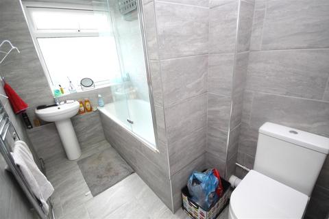 undefined, Marine Parade West, Clacton on Sea CO15
