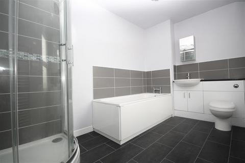 28 Crossfield Road, Clacton-on-sea, CO15 3QT