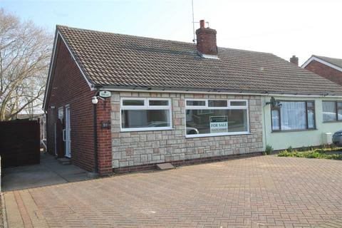 51 Cypress Close, Clacton-on-sea, CO15 4RB