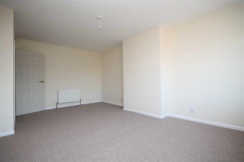 51 Cypress Close, Clacton-on-sea, CO15 4RB