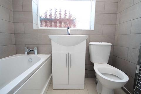 51 Cypress Close, Clacton-on-sea, CO15 4RB