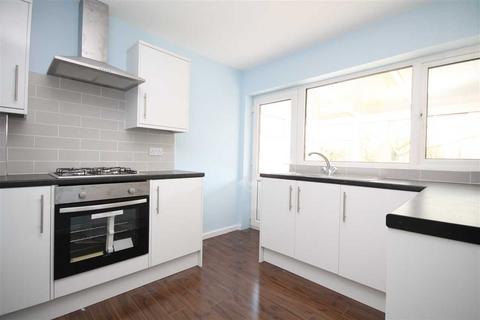 51 Cypress Close, Clacton-on-sea, CO15 4RB