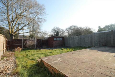 51 Cypress Close, Clacton-on-sea, CO15 4RB
