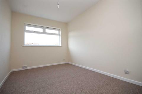 51 Cypress Close, Clacton-on-sea, CO15 4RB