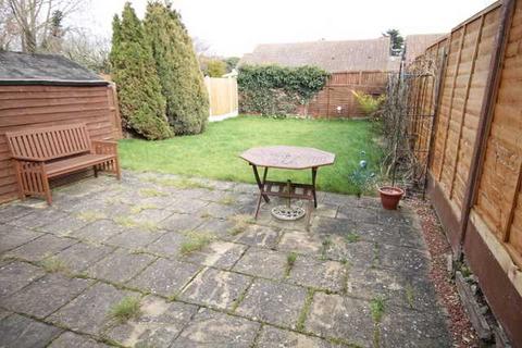 89 Cypress Close, Clacton-on-sea, CO15 4RG