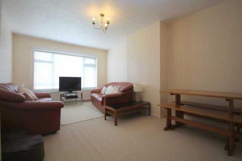 89 Cypress Close, Clacton-on-sea, CO15 4RG