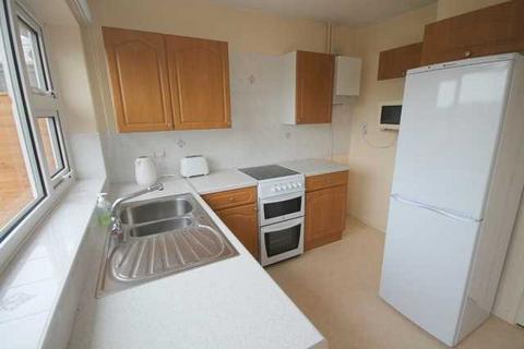 89 Cypress Close, Clacton-on-sea, CO15 4RG