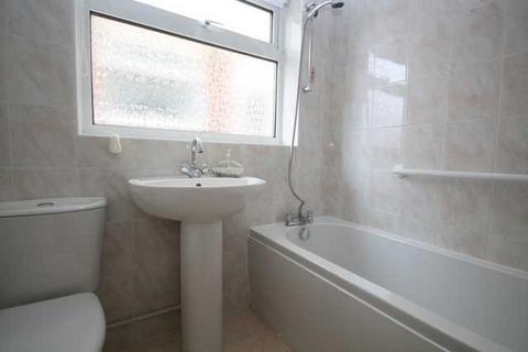 89 Cypress Close, Clacton-on-sea, CO15 4RG