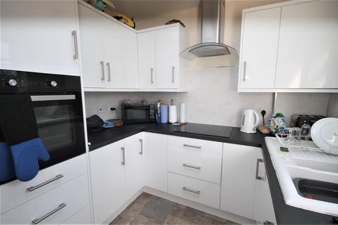 23 Coulsdon Close, Clacton-on-sea, CO16 8FN