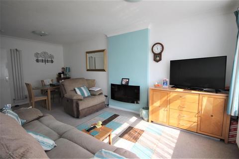 23 Coulsdon Close, Clacton-on-sea, CO16 8FN