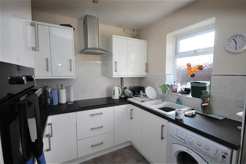 23 Coulsdon Close, Clacton-on-sea, CO16 8FN
