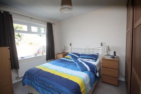 23 Coulsdon Close, Clacton-on-sea, CO16 8FN