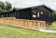 The Sherwood Hideaway, Blythe Road, Perlethorpe NG22