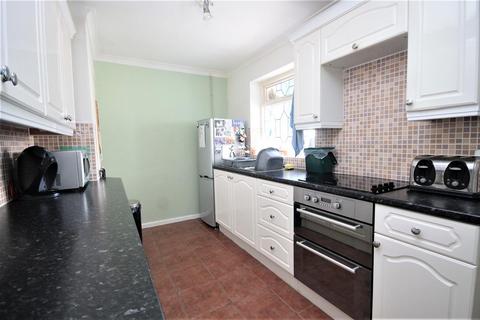 6 Almond Close, Clacton-on-sea, CO15 2BW