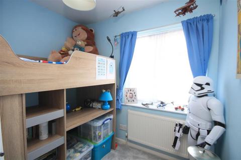 6 Almond Close, Clacton-on-sea, CO15 2BW