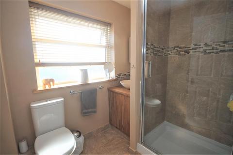 6 Almond Close, Clacton-on-sea, CO15 2BW